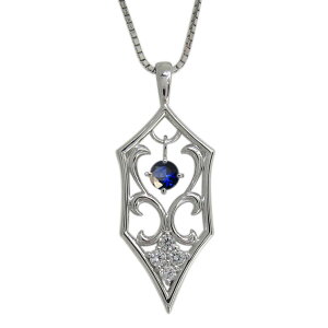 18  Tt@CA YlbNX y_g ̓ 2024