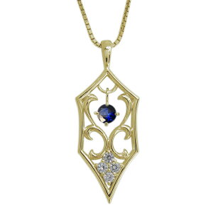 18  Tt@CA YlbNX y_g ̓ 2024