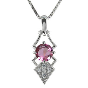 S[h lbNX Y ׂ sNg} 10a y_g 10 ̓ 2024