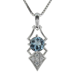 ANA}lbNX Y y_g 3a 18 ̓ 2024