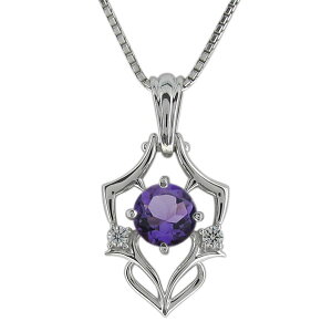 �����Y �A���W�X�g�l�b�N���X �����Y�y���_���g 18�� �A���[ ��� ���̓� 2024