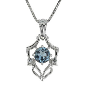 Y ANA}lbNX Yy_g 18 A[  ̓ 2024