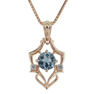 Y ANA}lbNX Yy_g 18 A[  ̓ 2024