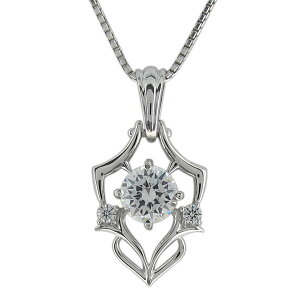 YlbNX a y_g v`ilbNX ̓ 2024