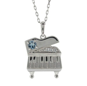 ANA}T^}A sAm lbNX fB[X v`i y_g  v[g ̓ 2024