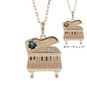 sAm lbNX ALThCg y_g fB[X 10  v[g ̓ 2023