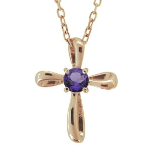 NXlbNX AWXg ꗱ y_g fB[XlbNX 18 v[g ̓ 2023