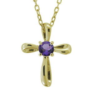 2a AWXg lbNX NX fB[X ꗱ Vv 10 y_g v[g ̓ 2023