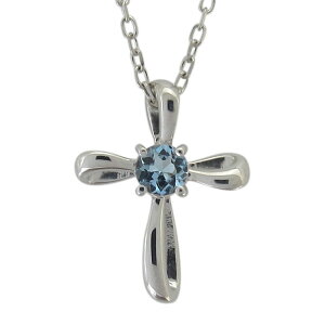 v`i ANA}T^}A lbNX NX`[t fB[X y_g v[g ̓ 2023