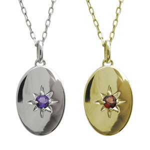 yAlbNX Vv a Y fB[X I[o^ v[g 10 v[g ̓ 2024