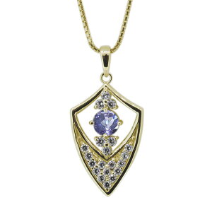 ^UiCgE12a΁EYlbNXEEV[hE18Ey_g ̓ 2024