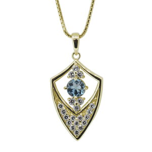 ANA} 3a YlbNX  V[h 18 y_g ̓ 2024