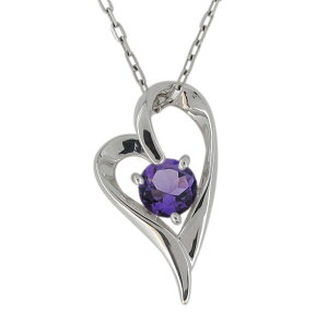 n[g lbNX AWXg 2a fB[X y_g v[g ̓ 2024