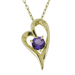 AWXg lbNX I[vn[g fB[X 18 n[g y_g v[g ̓ 2024