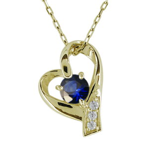 n[glbNX Tt@CA 9a I[vn[g fB[X 18 v[g ̓ 2024