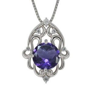 AWXg lbNX y_g 嗱 v`i