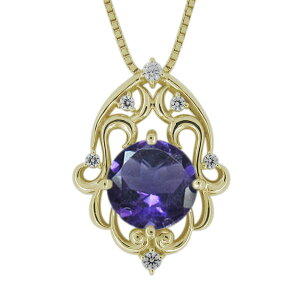  lbNX AWXg 嗱 y_g 10