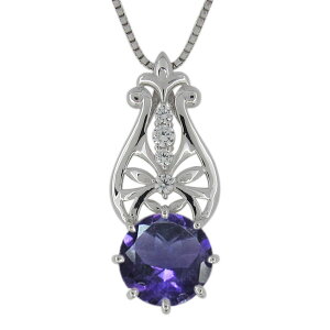 2a AWXg lbNX {^jJ v`i