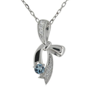 ANA}T^}AE{lbNXEfB[XEv`iEy_gE3a v[g ̓ 2024