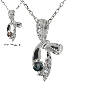 ALThCgE{lbNXEfB[XEv`iEy_gE󏭐 v[g ̓ 2024