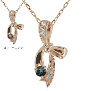 lbNXE{`[tEALThCgEy_gEfB[XE10 v[g ̓ 2024