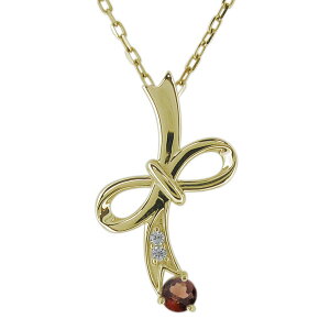 lbNXE{`[tEfB[XEK[lbgEy_gE18 v[g ̓ 2024