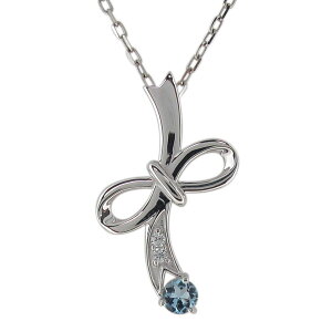 ANA}T^}AE3a΁E{ElbNXEv`iEy_gEfB[X v[g ̓ 2024