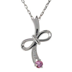 sNTt@CAE9a΁E{ElbNXEv`iEy_gEfB[X v[g ̓ 2024