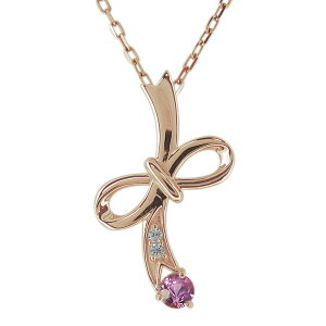 {ElbNXEsNTt@CAE9a΁EfB[Xy_gE10 v[g ̓ 2024