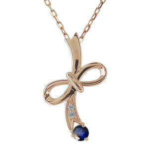 ���{���E�l�b�N���X�E�T�t�@�C�A�E9���a���΁E���f�B�[�X�y���_���g�E10�� �v���[���g ��̓� 2024