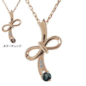 {ElbNXEALThCgE󏭐΁EfB[Xy_gE10 v[g ̓ 2024