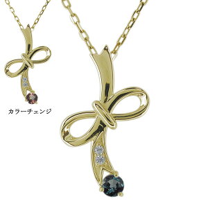 lbNXE{`[tEfB[XEALThCgEy_gE18 v[g ̓ 2024