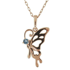 ANA}T^}AElbNXE3a΁Eo^tCEEy_gE18