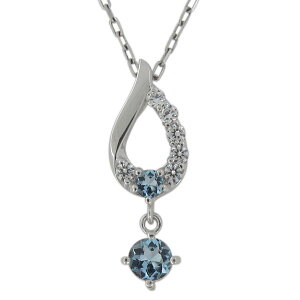 ANA}T^}AElbNXEv`iEEEfB[Xy_g v[g ̓ 2024