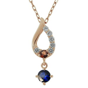 fB[XlbNXETt@CAE`[tEy_gE18 v[g ̓ 2024