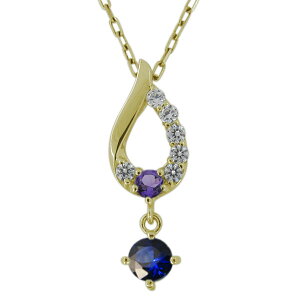 lbNXEfB[XETt@CAE9a΁EEE10 v[g ̓ 2024