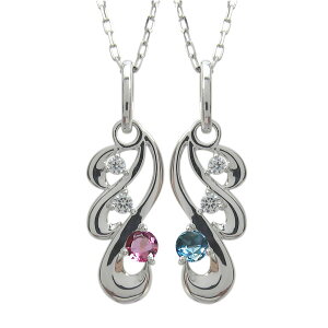 lbNXEyAEn[gEa΁Ev`iEYEfB[XEHEy_g v[g ̓ 2024