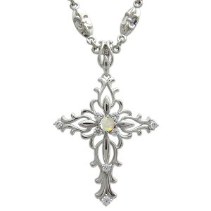 YElbNXEVo[ENXE\ˁEIp[E10a ̓ 2024