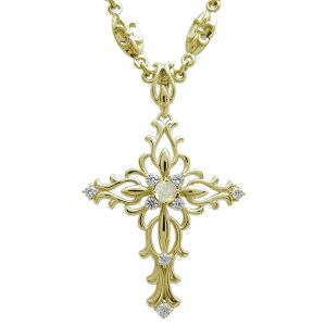 lbNXEYES[hENXE\ˁE18EIp[ ̓ 2024