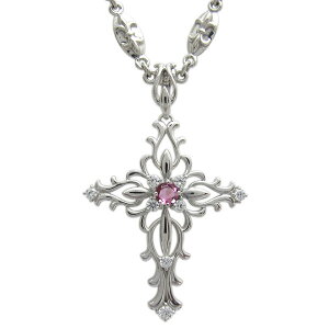 YElbNXEVo[ENXE\ˁEsNg}E10a ̓ 2024