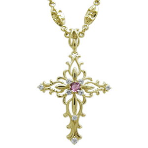 lbNXEYES[hENXE\ˁE18EsNg} ̓ 2024