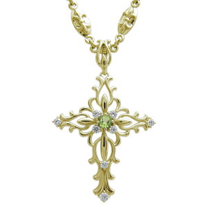 lbNXEYES[hENXE\ˁE18Eyhbg ̓ 2024