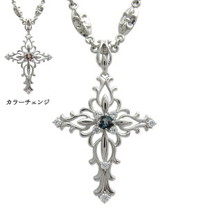 YElbNXEVo[ENXE\ˁEALThCgE󏭐 ̓ 2023