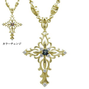 lbNXEYES[hENXE\ˁE18EALThCg ̓ 2023