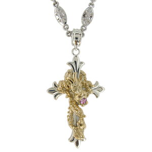 YlbNXEv`iE18ERrENXEsNg}E10a ̓ 2024