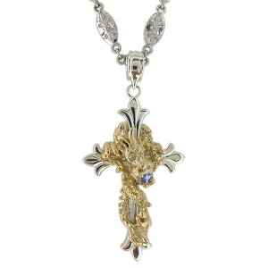 YlbNXEv`iE18ERrENXE^UiCgE12a ̓ 2024