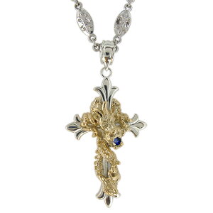 YlbNXEv`iE18ERrENXETt@CAE9a ̓ 2024