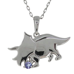 fB[XlbNXE^UiCgEVo[ANZT[E`[t v[g ̓ 2024