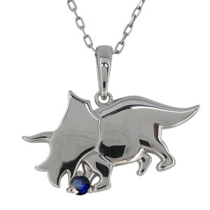 ElbNXEfB[XEv`iETt@CAEgPgvXEy_g v[g ̓ 2024