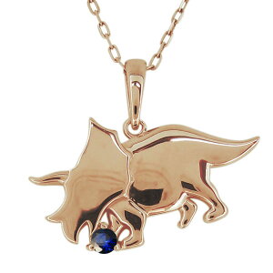 lbNXE`[tETt@CAEfB[Xy_gE18 v[g ̓ 2024